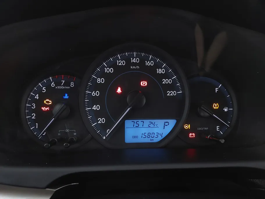 2020 Toyota Yaris  Y 