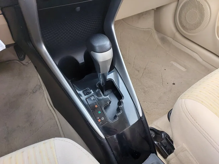 2020 Toyota Yaris  Y 