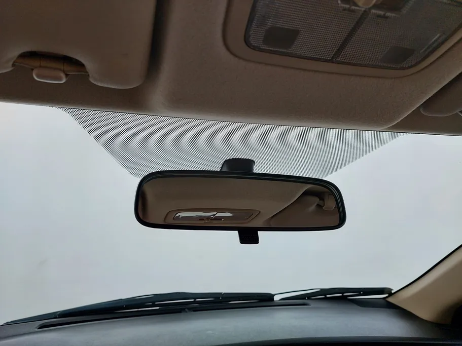 2020 Toyota Yaris  Y 