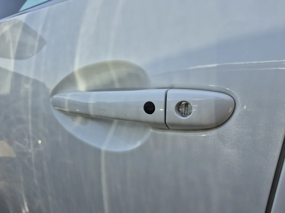 مازدا سى اكس 9 Skyactiv  2018 