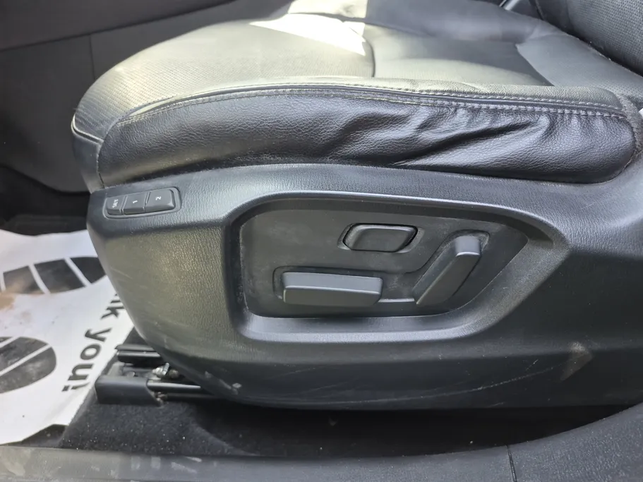 مازدا سى اكس 9 Skyactiv  2018 