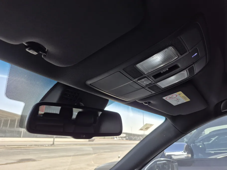 مازدا سى اكس 9 Skyactiv  2018 