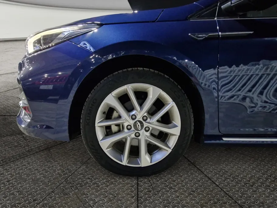 شيري اريزو 6 برو Comfort 2023 