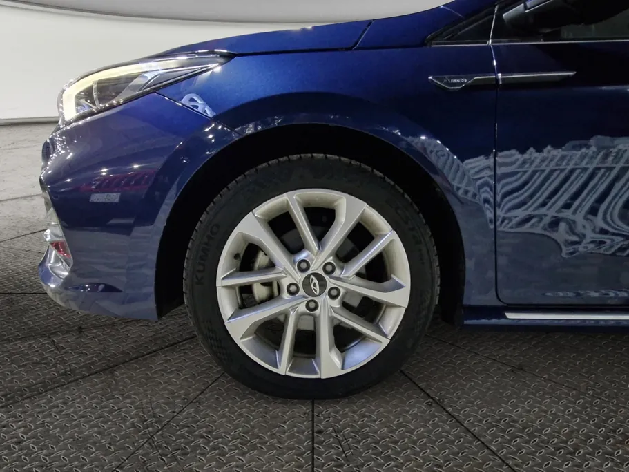 2023 Chery Arrizo 6 Pro Comfort 