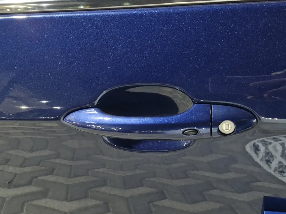 شيري اريزو 6 برو Comfort 2023 