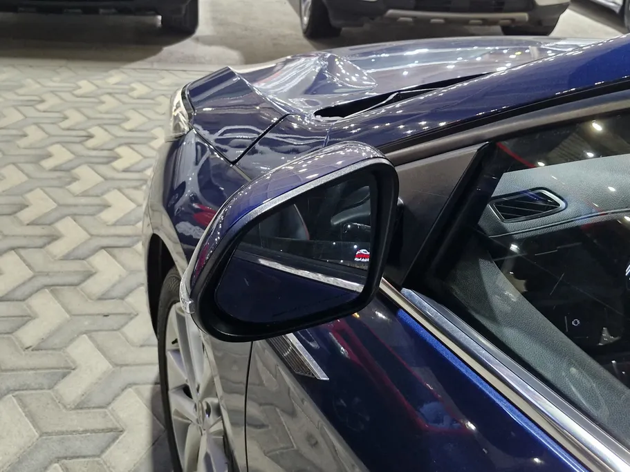 شيري اريزو 6 برو Comfort 2023 