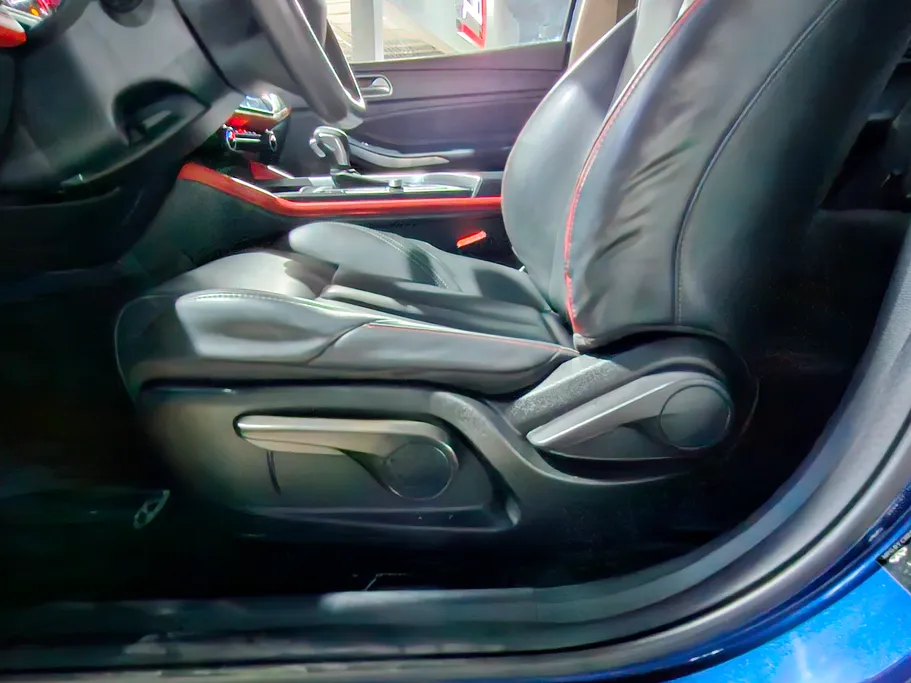 شيري اريزو 6 برو Comfort 2023 