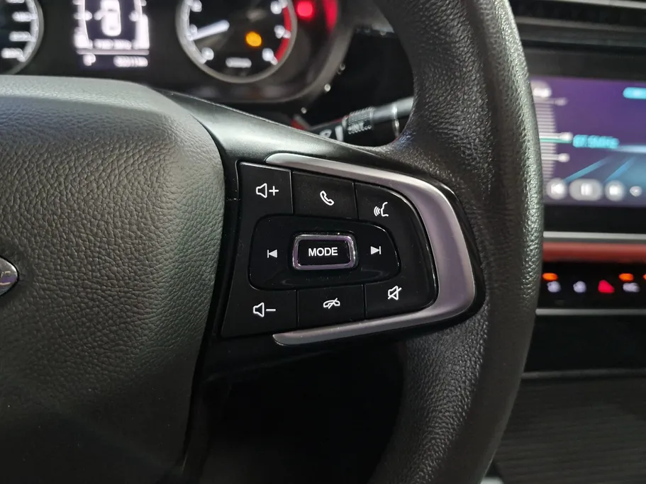 شيري اريزو 6 برو Comfort 2023 