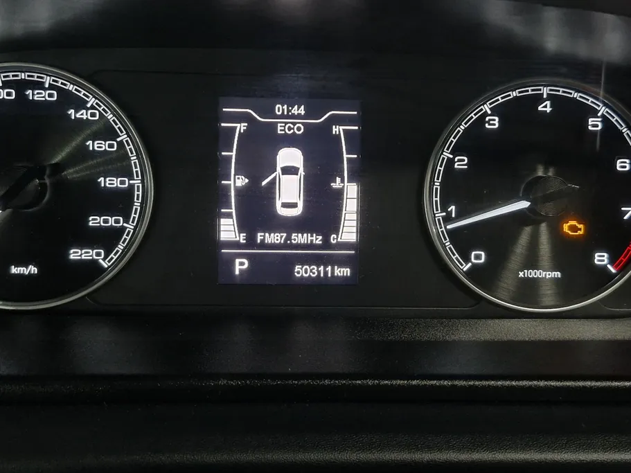 شيري اريزو 6 برو Comfort 2023 