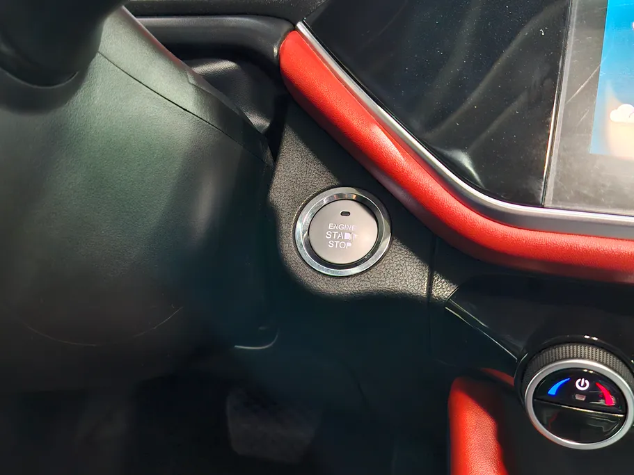 شيري اريزو 6 برو Comfort 2023 