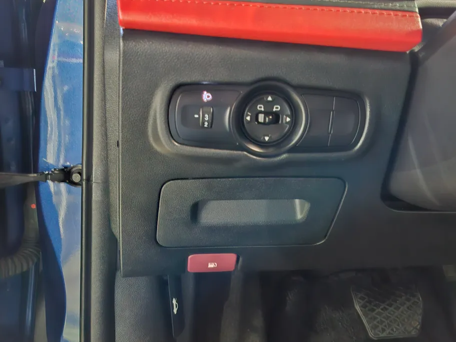 شيري اريزو 6 برو Comfort 2023 