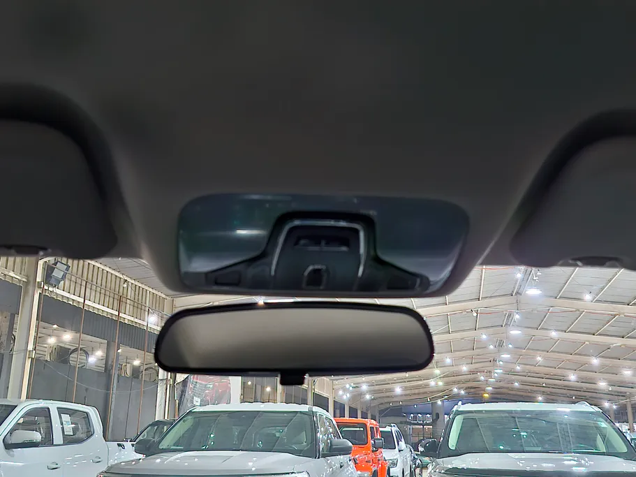 شيري اريزو 6 برو Comfort 2023 