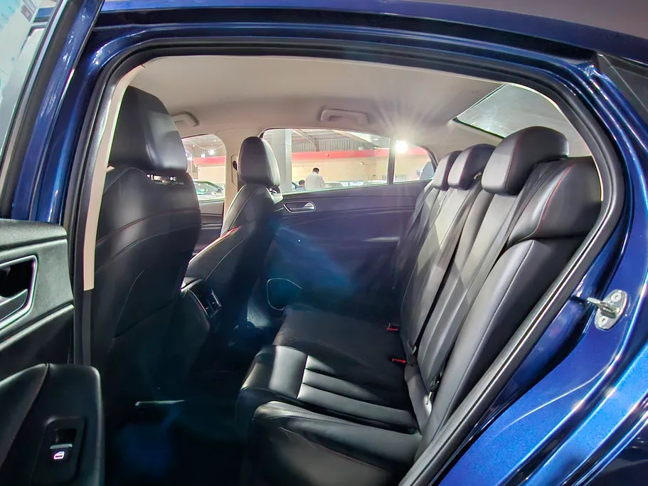 شيري اريزو 6 برو Comfort 2023 