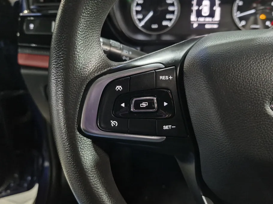 شيري اريزو 6 برو Comfort 2023 