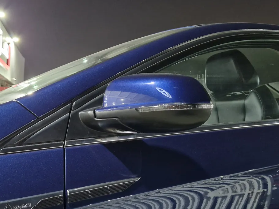 شيري اريزو 6 برو Comfort 2023 