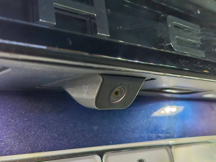 شيري اريزو 6 برو Comfort 2023 