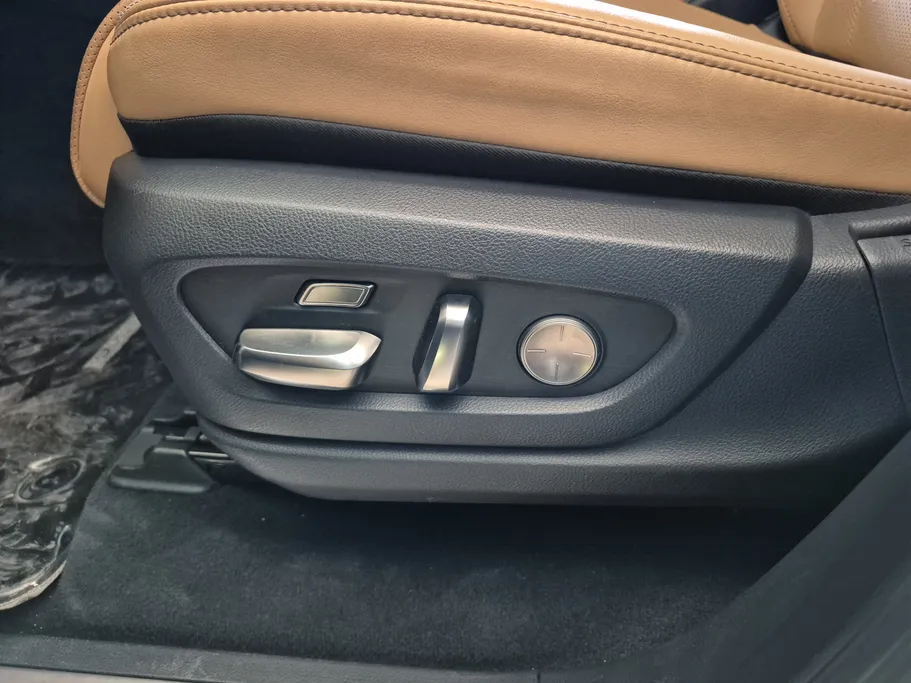 لكزس LX 600 BB Elite 2023 