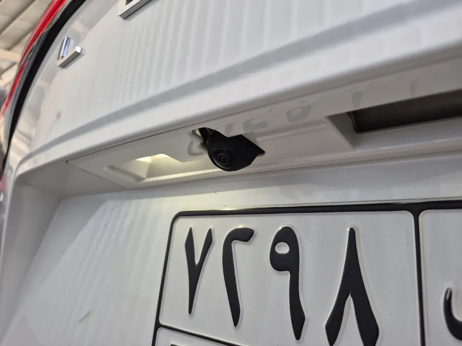 لكزس LX 600 BB Elite 2023 