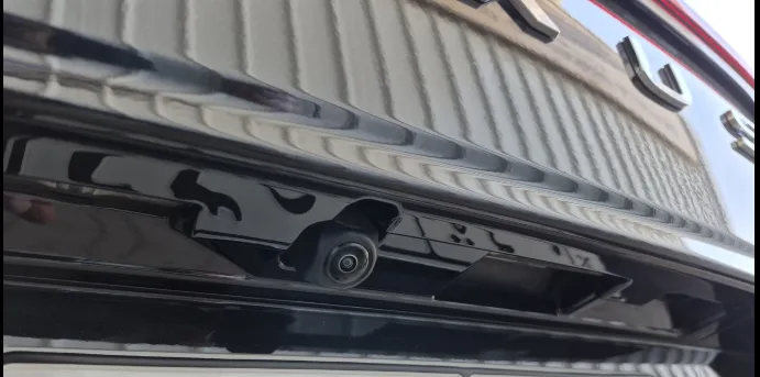 لكزس LX 600 2024 