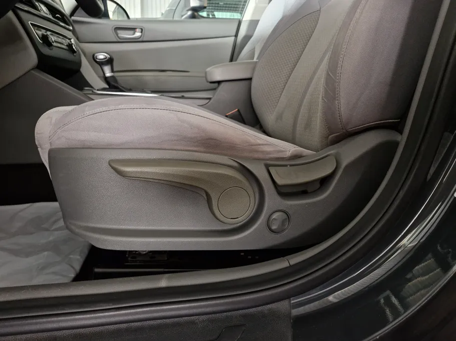 كيا اوبتيما LX 2018 