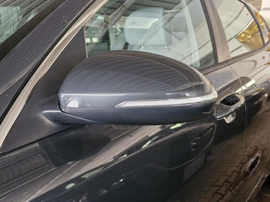 كيا اوبتيما LX 2018 