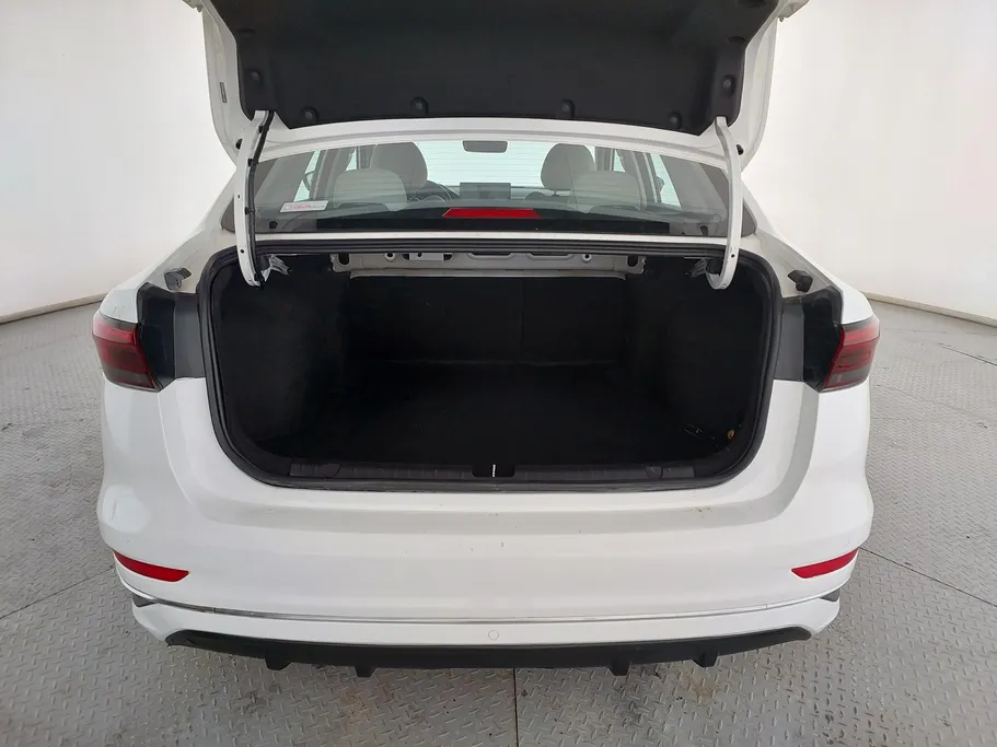 جيلي امجراند GS 2023 