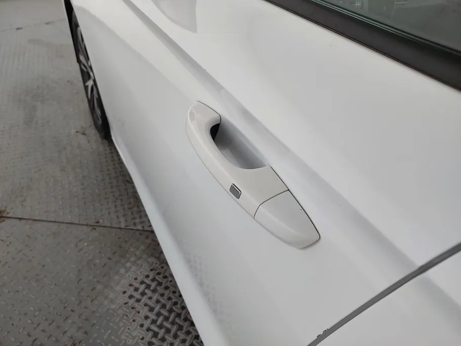 جيلي امجراند GS 2023 