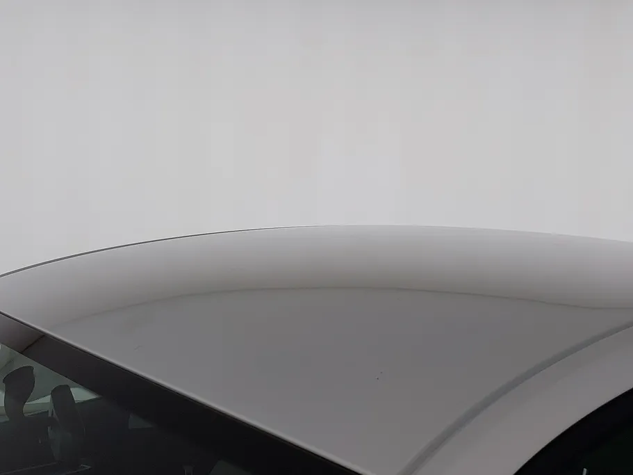 جيلي امجراند GS 2023 