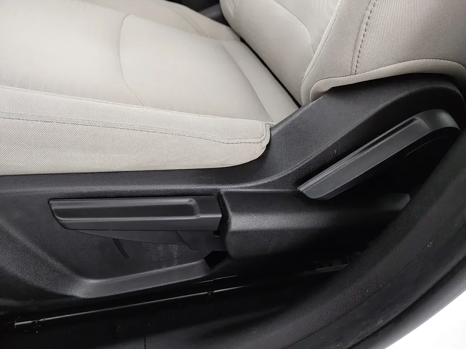 جيلي امجراند GS 2023 