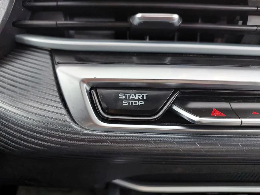 جيلي امجراند GS 2023 