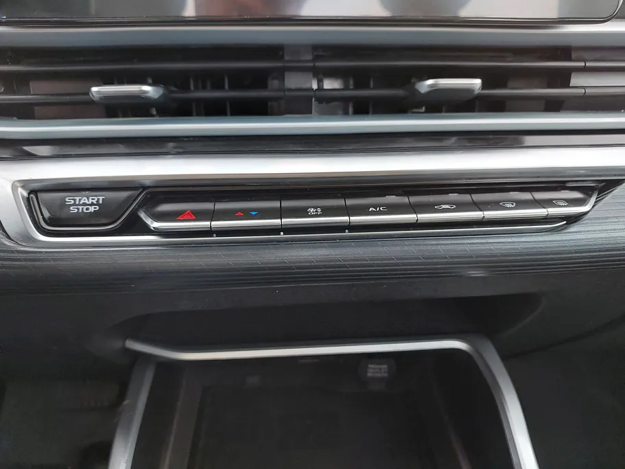 جيلي امجراند GS 2023 