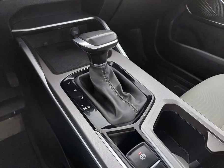 جيلي امجراند GS 2023 