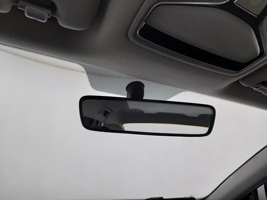 جيلي امجراند GS 2023 