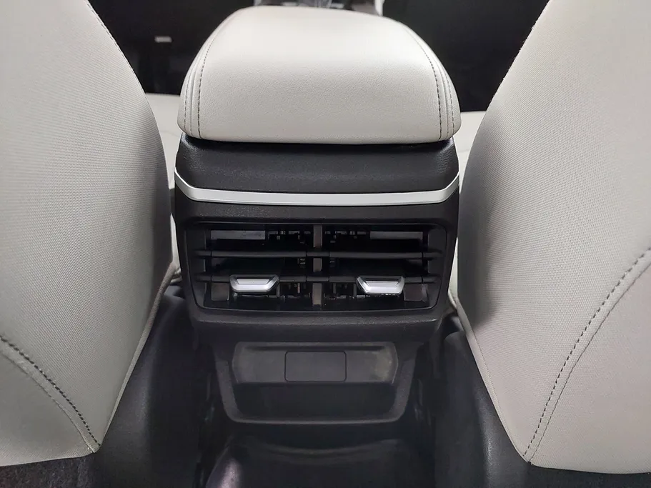 جيلي امجراند GS 2023 