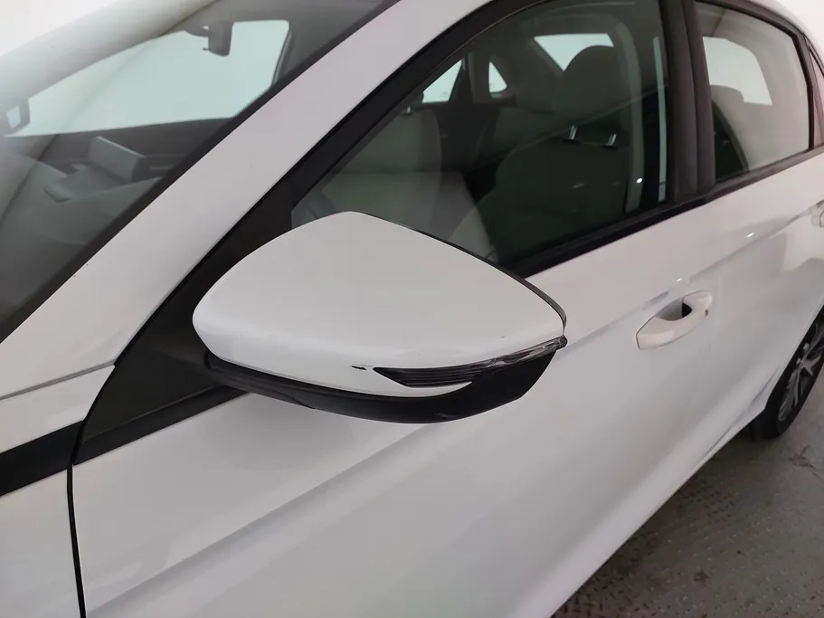 جيلي امجراند GS 2023 