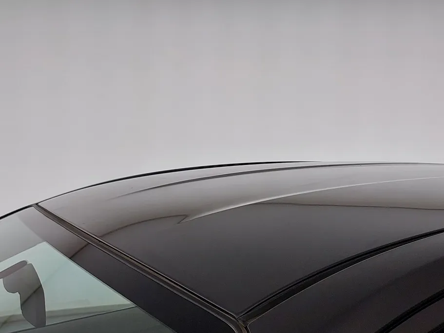 نيسان صني Classic 2020 