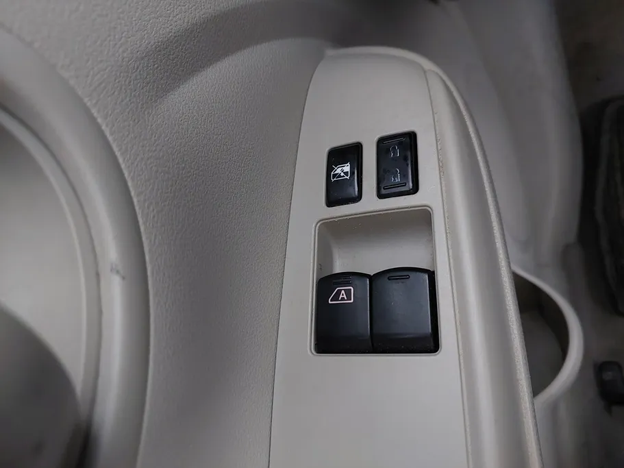 نيسان صني Classic 2020 