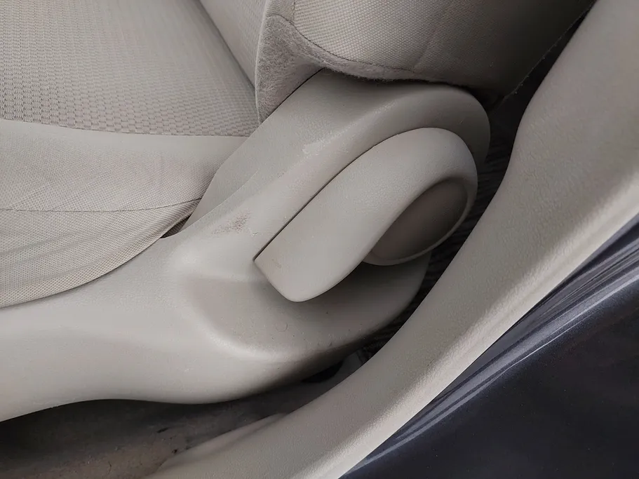 نيسان صني Classic 2020 