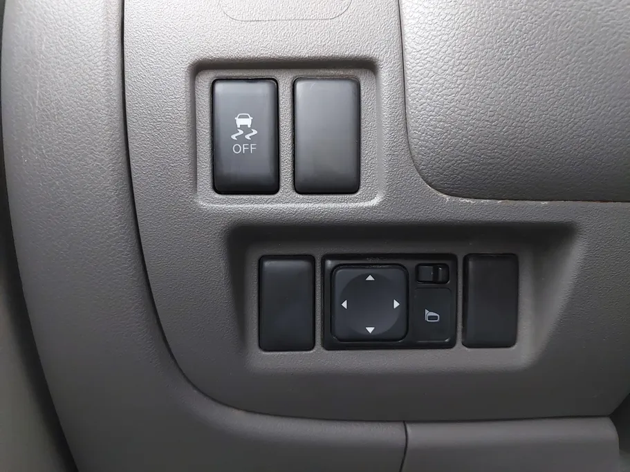 نيسان صني Classic 2020 