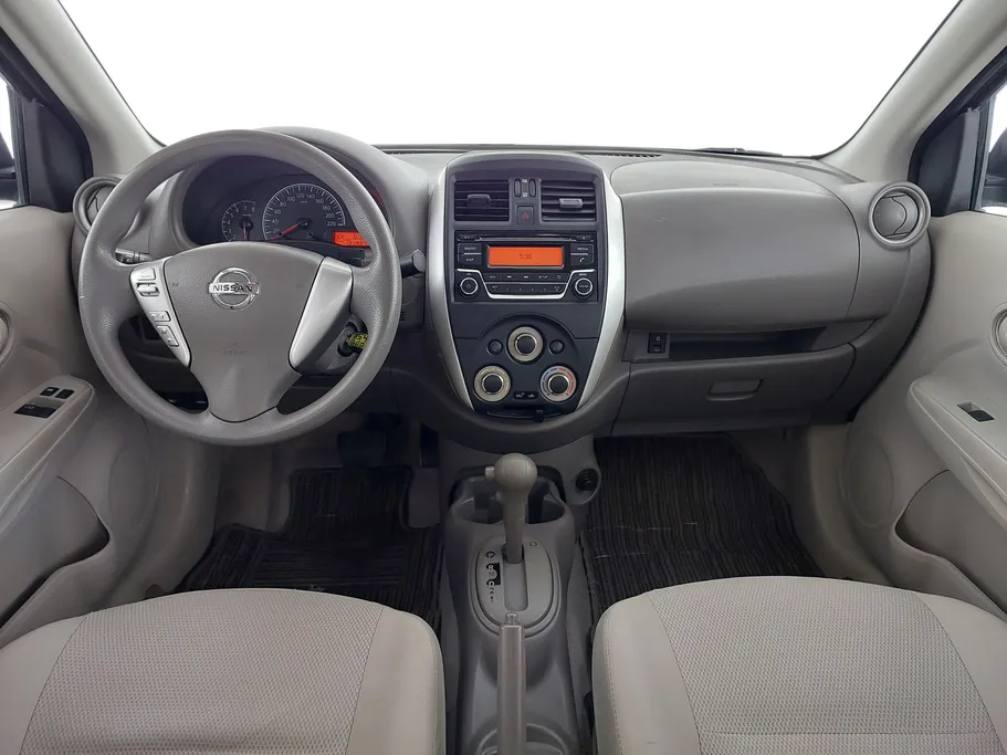 نيسان صني Classic 2020 