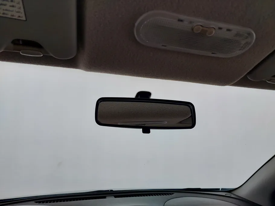 نيسان صني Classic 2020 