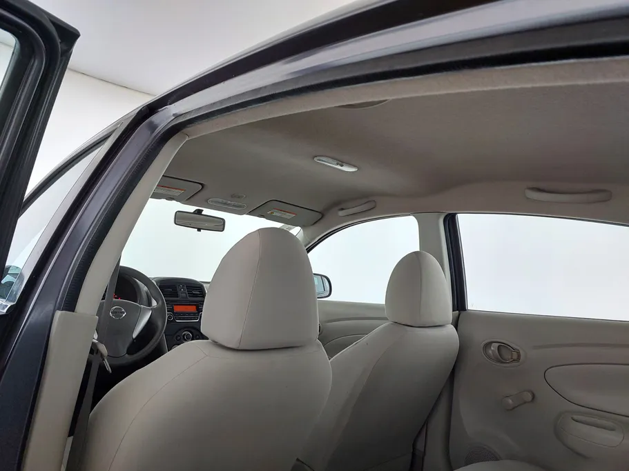 نيسان صني Classic 2020 