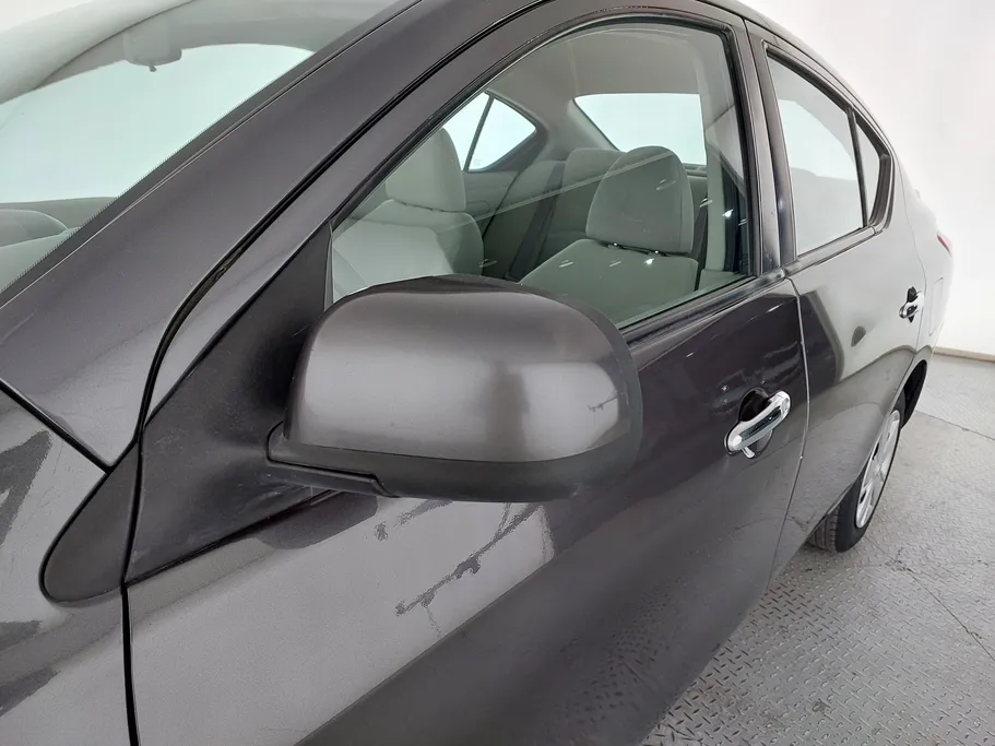 نيسان صني Classic 2020 