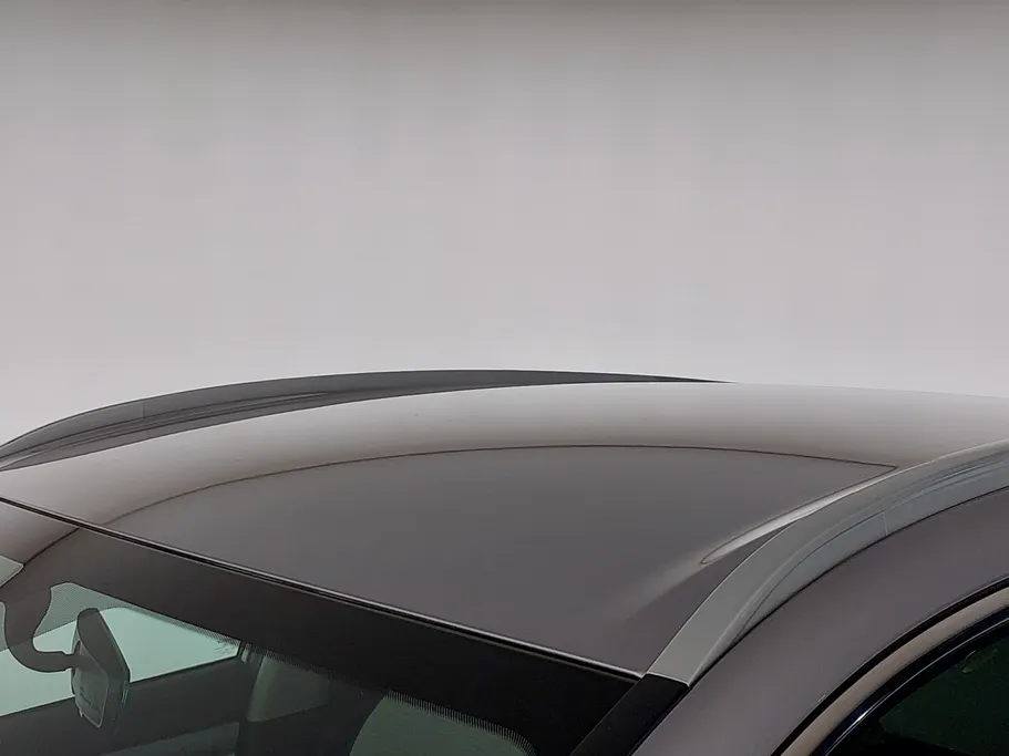 2023 Geely Coolray Basic GS 