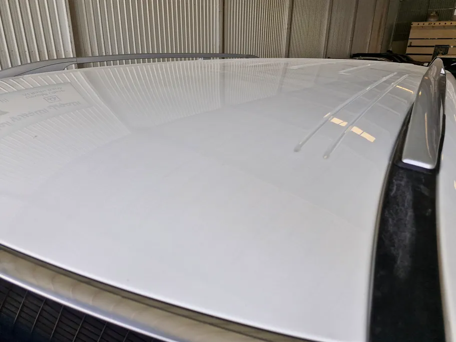 نيسان باترول SE 2022 