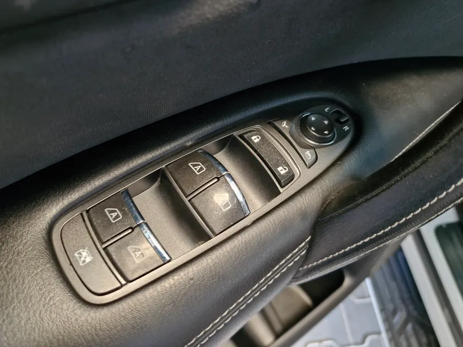 نيسان باترول SE 2022 