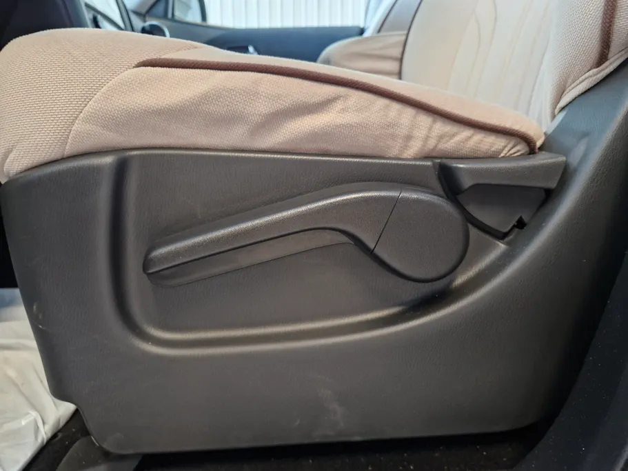 نيسان باترول SE 2022 