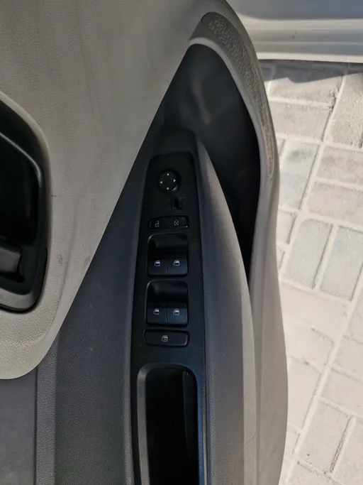 هيونداي Grand i10 فلييت 2024 