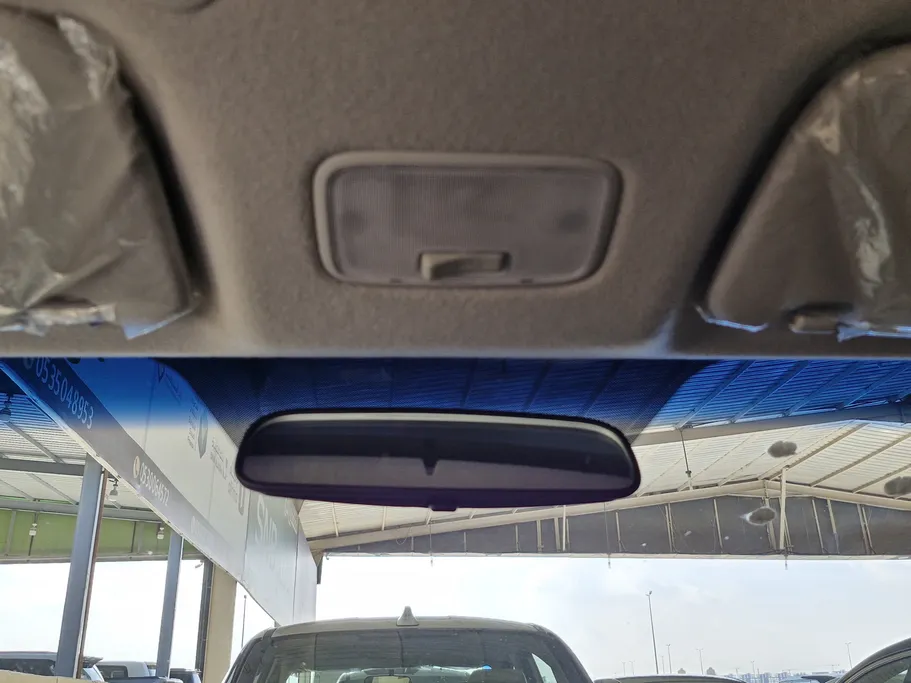 هيونداي Grand i10 فلييت 2024 