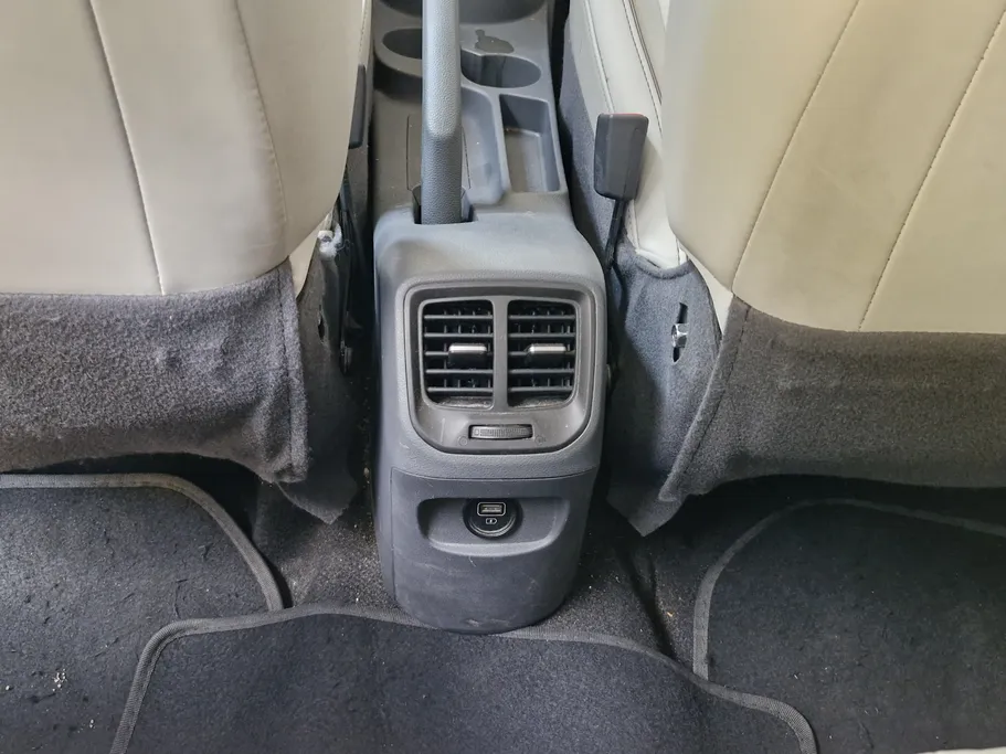 هيونداي Grand i10 فلييت 2024 